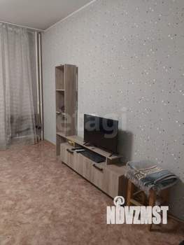 2-к квартира, на длительный срок, 53м2, 2/16 этаж