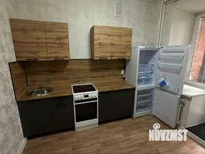 2-к квартира, на длительный срок, 54м2, 2/21 этаж