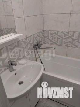 2-к квартира, на длительный срок, 58м2, 10/10 этаж