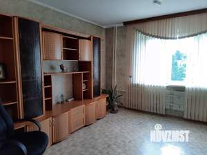 2-к квартира, на длительный срок, 57м2, 4/5 этаж