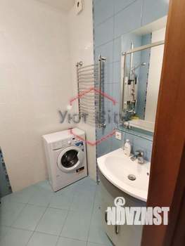 2-к квартира, на длительный срок, 75м2, 8/9 этаж