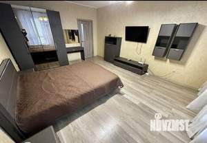 2-к квартира, на длительный срок, 72м2, 9/12 этаж