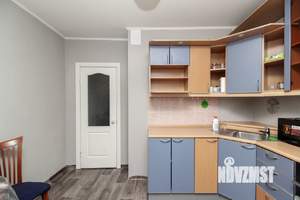 2-к квартира, на длительный срок, 66м2, 13/16 этаж