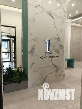 3-к квартира, на длительный срок, 65м2, 11/24 этаж