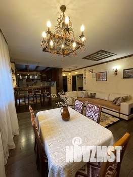 2-к квартира, посуточно, 69м2, 7/10 этаж