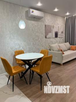 2-к квартира, на длительный срок, 35м2, 9/21 этаж