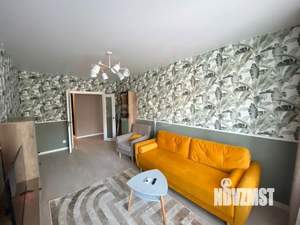 2-к квартира, на длительный срок, 68м2, 4/8 этаж