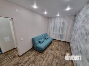 1-к квартира, на длительный срок, 30м2, 7/20 этаж