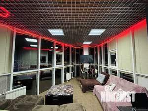 2-к квартира, посуточно, 55м2, 4/17 этаж