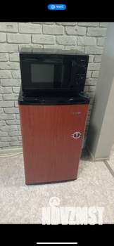 Студия квартира, на длительный срок, 24м2, 18/21 этаж