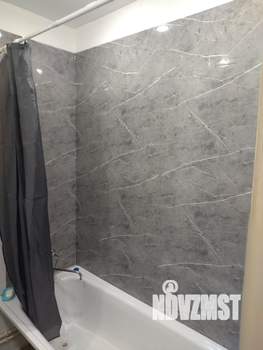 1-к квартира, на длительный срок, 35м2, 8/16 этаж