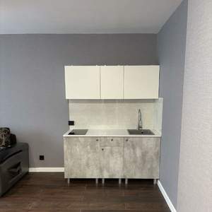 2-к квартира, на длительный срок, 38м2, 14/16 этаж