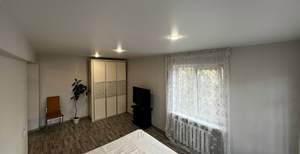 2-к квартира, на длительный срок, 42м2, 3/5 этаж