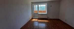 1-к квартира, на длительный срок, 37м2, 10/10 этаж