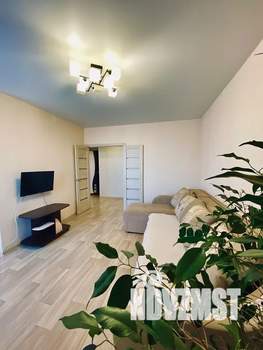 2-к квартира, посуточно, 59м2, 7/8 этаж