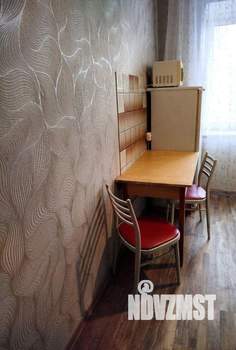 1-к квартира, на длительный срок, 37м2, 3/5 этаж