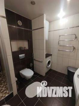 2-к квартира, на длительный срок, 65м2, 6/10 этаж