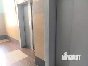 3-к квартира, на длительный срок, 73м2, 9/20 этаж