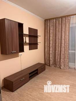 2-к квартира, на длительный срок, 52м2, 9/9 этаж