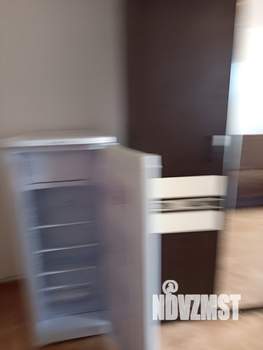 Студия квартира, на длительный срок, 31м2, 16/21 этаж