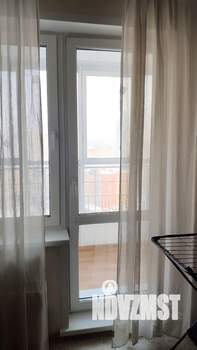 2-к квартира, на длительный срок, 35м2, 11/19 этаж