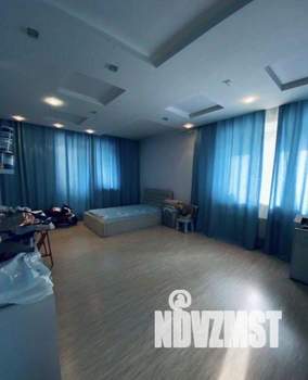 3-к квартира, на длительный срок, 107м2, 2/10 этаж