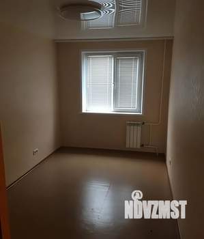 3-к квартира, на длительный срок, 58м2, 1/5 этаж