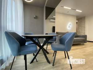 2-к квартира, на длительный срок, 40м2, 12/25 этаж