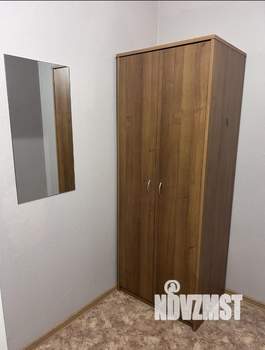 1-к квартира, на длительный срок, 37м2, 7/15 этаж