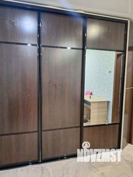 1-к квартира, на длительный срок, 32м2, 2/10 этаж