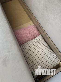 Студия квартира, на длительный срок, 25м2, 2/21 этаж