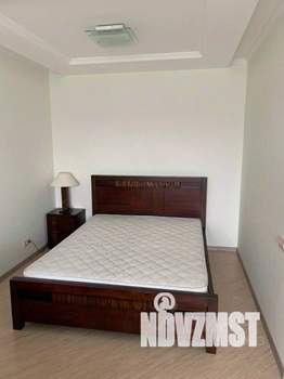 1-к квартира, посуточно, 55м2, 1/1 этаж