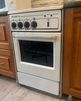 2-к квартира, на длительный срок, 57м2, 15/17 этаж