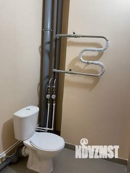 2-к квартира, на длительный срок, 54м2, 23/25 этаж