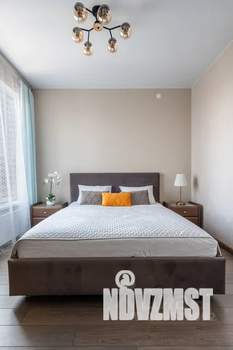 Студия квартира, посуточно, 30м2, 15/22 этаж