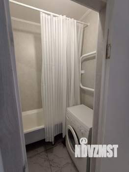 3-к квартира, на длительный срок, 71м2, 8/10 этаж