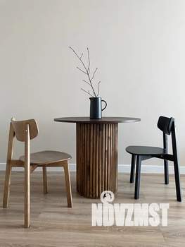 2-к квартира, посуточно, 42м2, 14/17 этаж