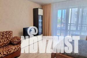 1-к квартира, посуточно, 28м2, 3/20 этаж