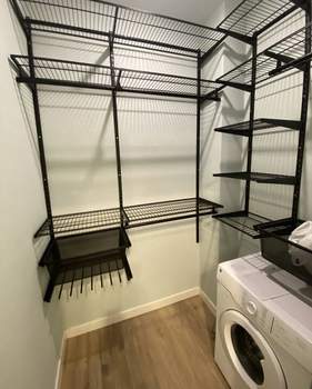 2-к квартира, на длительный срок, 60м2, 7/15 этаж