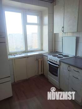 4-к квартира, на длительный срок, 73м2, 9/9 этаж
