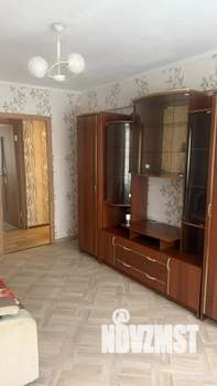 2-к квартира, на длительный срок, 47м2, 2/5 этаж