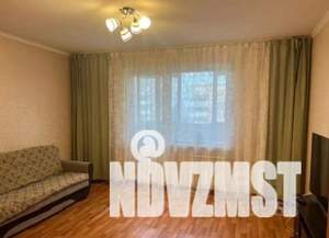 2-к квартира, на длительный срок, 62м2, 8/10 этаж