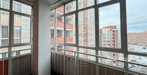 1-к квартира, на длительный срок, 49м2, 10/16 этаж