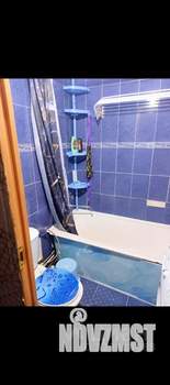 Студия квартира, на длительный срок, 25м2, 1/5 этаж