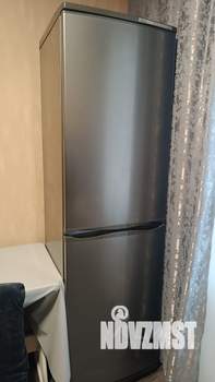 1-к квартира, на длительный срок, 33м2, 9/9 этаж