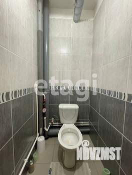 2-к квартира, на длительный срок, 58м2, 14/16 этаж