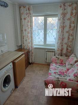 Студия квартира, на длительный срок, 12м2, 1/5 этаж