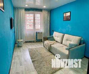 1-к квартира, на длительный срок, 32м2, 7/10 этаж