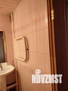 3-к квартира, на длительный срок, 62м2, 2/5 этаж