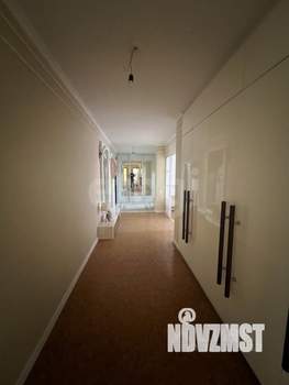 3-к квартира, на длительный срок, 101м2, 5/10 этаж